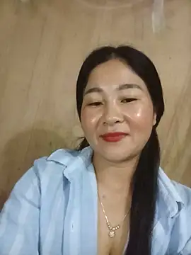 Dunk-namic online show from May 2026 01:02:04 AM