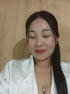 Dunk-namic online show from June 2026 04:12:02 PM