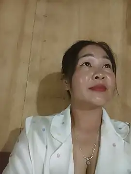 Dunk-namic online show from July 2026 09:27:01 AM