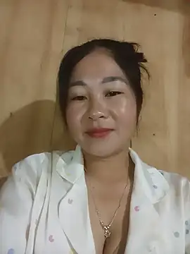 Dunk-namic online show from July 2026 12:36:01 AM