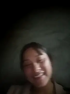 Snapshot of Momo-biki chatting on February 2026 12:21:01 PM Momo-biki online show from February 2026 12:21:01 PM