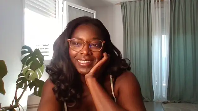 SalopeCagoulee online show from June 2026 11:53:02 AM