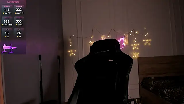 Snapshot of so_yeun_ice chatting on February 2026 03:24:01 AM so yeun ice online show from February 2026 03:24:01 AM