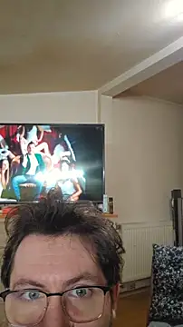 Snapshot of MagnificoSexy-boy-hot-93 chatting on February 2026 11:14:02 AM MagnificoSexy-boy-hot-93 online show from February 2026 11:14:02 AM