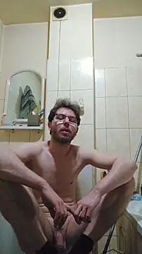 Snapshot of MagnificoSexy-boy-hot-93 chatting on February 2026 11:43:01 PM MagnificoSexy-boy-hot-93 online show from February 2026 11:43:01 PM