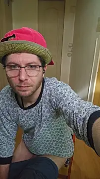 Snapshot of MagnificoSexy-boy-hot-93 chatting on March 2026 12:34:01 PM MagnificoSexy-boy-hot-93 online show from March 2026 12:34:01 PM