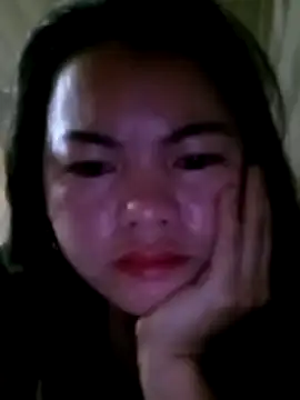 Snapshot of emlylyxinh chatting on February 2026 07:21:02 PM emlylyxinh online show from February 2026 07:21:02 PM