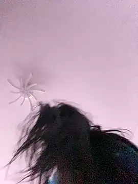 NataliaBoom online show from February 2026 04:03:02 PM