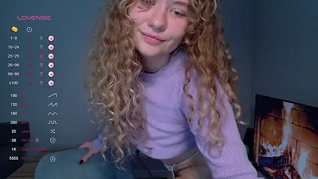 Milounee online show from May 2026 07:59:02 AM