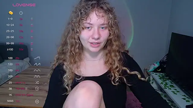 Milounee online show from June 2026 10:50:02 AM