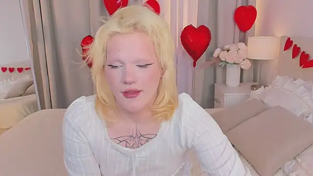 Snapshot of Lollita_Morgan chatting on February 2026 05:48:01 AM Lollita Morgan online show from February 2026 05:48:01 AM