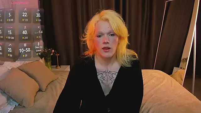 Snapshot of Lollita_Morgan chatting on March 2026 06:17:01 AM Lollita Morgan online show from March 2026 06:17:01 AM