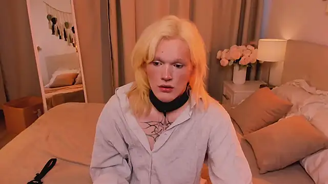 Snapshot of Lollita_Morgan chatting on March 2026 06:17:01 AM Lollita Morgan online show from March 2026 06:17:01 AM