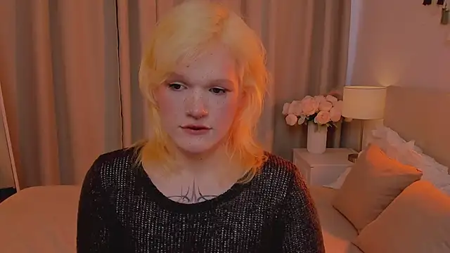 Snapshot of Lollita_Morgan chatting on March 2026 10:53:01 AM Lollita Morgan online show from March 2026 10:53:01 AM