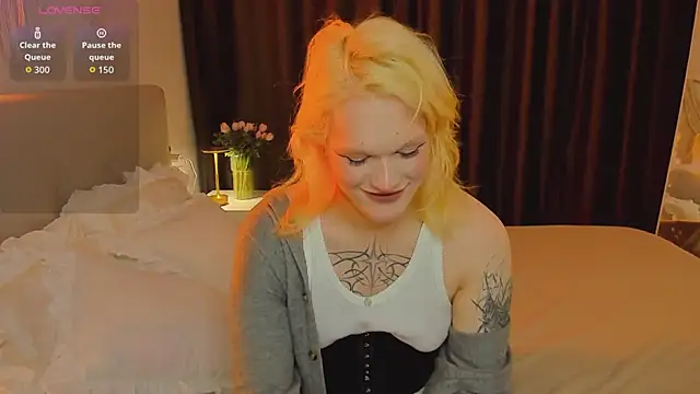 Snapshot of Lollita_Morgan chatting on March 2026 06:06:02 AM Lollita Morgan online show from March 2026 06:06:02 AM