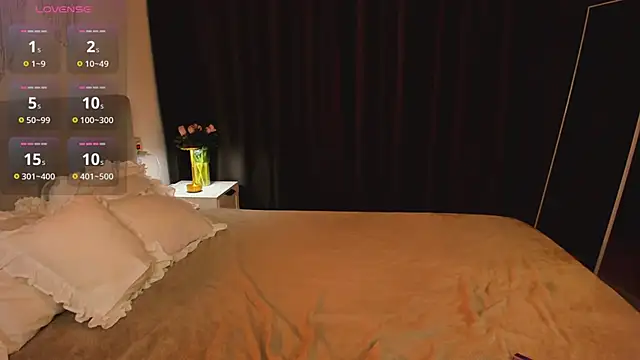 Snapshot of Lollita_Morgan chatting on March 2026 07:03:02 AM Lollita Morgan online show from March 2026 07:03:02 AM