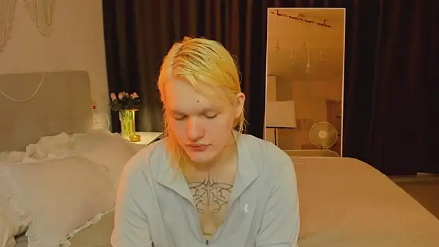 Snapshot of Lollita_Morgan chatting on March 2026 05:51:02 AM Lollita Morgan online show from March 2026 05:51:02 AM