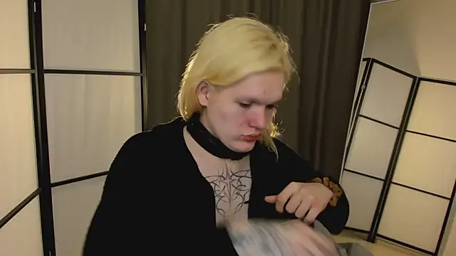 Snapshot of Lollita_Morgan chatting on March 2026 06:02:01 AM Lollita Morgan online show from March 2026 06:02:01 AM