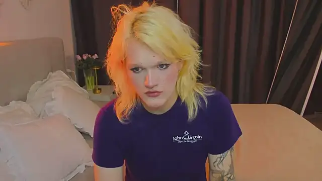 Snapshot of Lollita_Morgan chatting on March 2026 10:38:01 AM Lollita Morgan online show from March 2026 10:38:01 AM