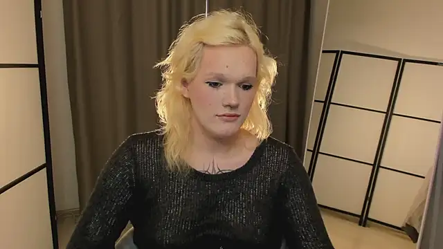 Snapshot of Lollita_Morgan chatting on April 2026 06:00:02 AM Lollita Morgan online show from April 2026 06:00:02 AM