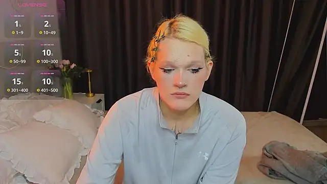 Snapshot of Lollita_Morgan chatting on April 2026 06:14:01 AM Lollita Morgan online show from April 2026 06:14:01 AM