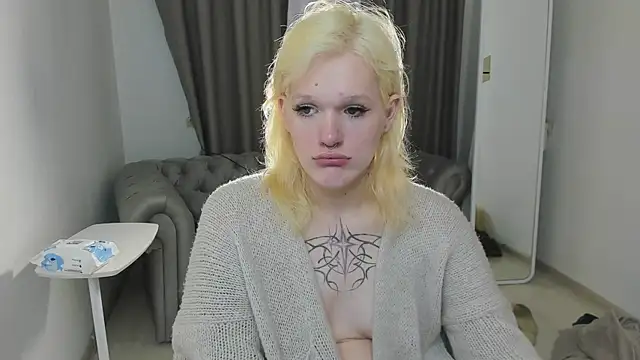 Snapshot of Lollita_Morgan chatting on April 2026 10:09:01 AM Lollita Morgan online show from April 2026 10:09:01 AM