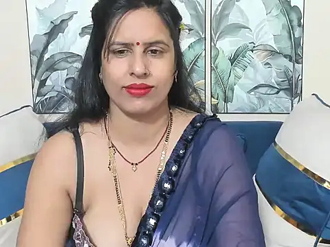 sara conorr online show from March 2026 05:08:02 AM