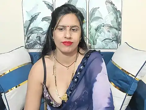 sara conorr online show from March 2026 07:15:01 AM