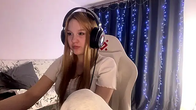 axin burnell online show from March 2026 05:49:01 PM