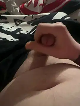 Snapshot of DasmannlicheModel chatting on February 2026 09:44:02 PM DasmannlicheModel online show from February 2026 09:44:02 PM