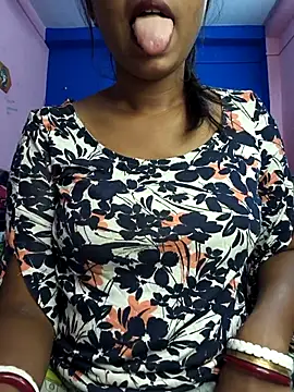 Mahira06 online show from March 2026 04:00:01 PM