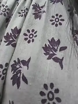 Mahira06 online show from July 2026 03:59:02 AM