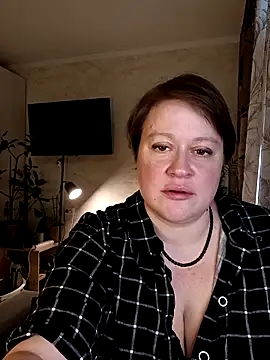 Your Goddess888 online show from February 2026 07:34:02 AM