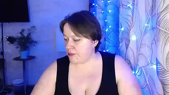 Your Goddess888 online show from March 2026 05:09:01 PM