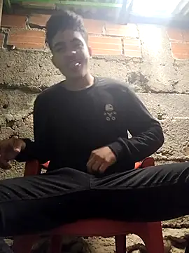 Snapshot of NikoHot_anatole chatting on February 2026 09:21:02 AM NikoHot anatole online show from February 2026 09:21:02 AM