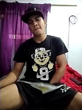 NikoHot anatole online show from March 2026 02:12:02 PM