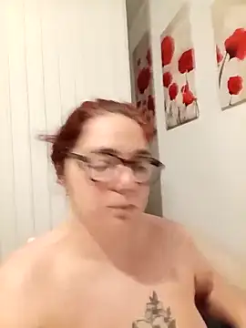 Snapshot of pulpeuse64 chatting on February 2026 08:51:01 AM pulpeuse64 online show from February 2026 08:51:01 AM