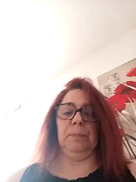 Snapshot of pulpeuse64 chatting on February 2026 12:28:01 PM pulpeuse64 online show from February 2026 12:28:01 PM