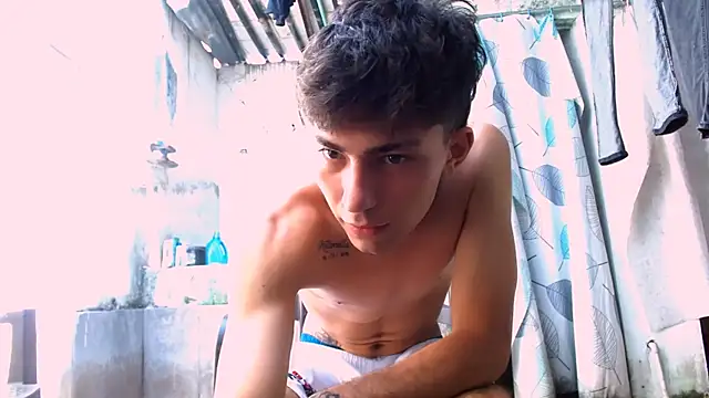 FlexxPrimee online show from April 2026 03:42:02 PM