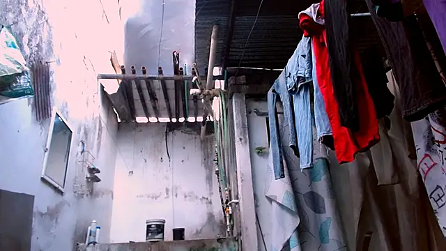 FlexxPrimee online show from April 2026 10:34:02 PM