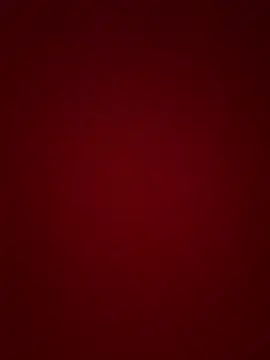 Snapshot of naughtymils chatting on April 2026 03:06:01 PM naughtymils online show from April 2026 03:06:01 PM