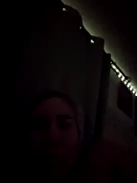 Icequeen1981 online show from February 2026 11:31:02 AM