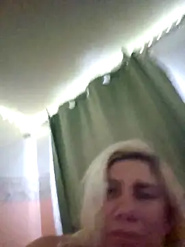 Icequeen1981 online show from March 2026 06:14:02 PM