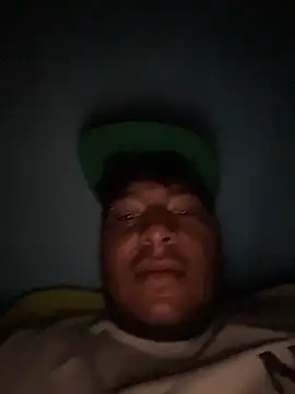 Danny black11 online show from February 2026 03:48:01 AM