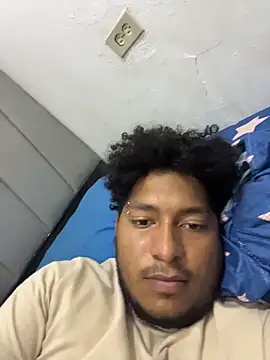 Danny black11 online show from February 2026 09:19:01 PM