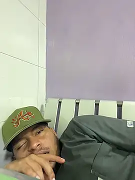 Danny black11 online show from March 2026 11:19:01 PM