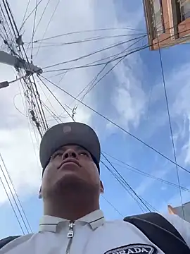 Danny black11 online show from March 2026 08:59:01 PM