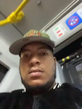 Danny black11 online show from April 2026 02:38:02 AM