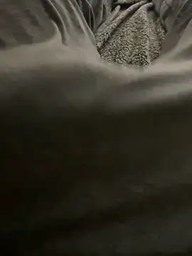 Snapshot of watxhe chatting on February 2026 10:44:01 PM watxhe online show from February 2026 10:44:01 PM