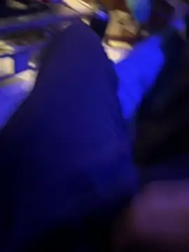 Tupapi696969q online show from February 2026 12:36:02 AM